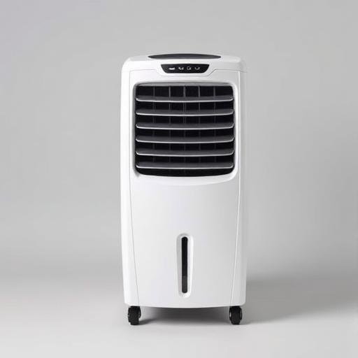 Air Coolers