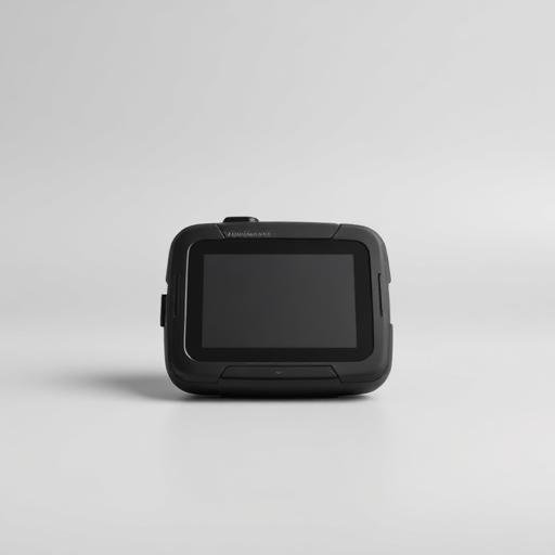 Vehicle GPS Tracking Systems
