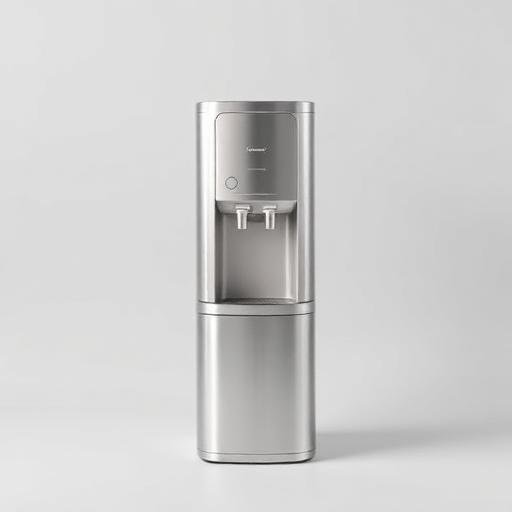 Water Coolers