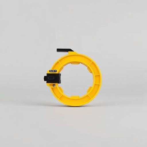 Wheel Clamps